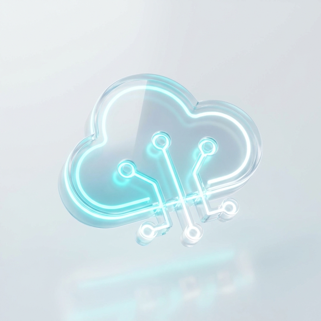 Cloud Services